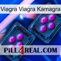 Gel Viagra Kamagra 03